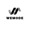 WEMODE24