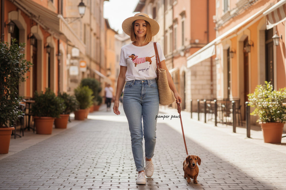 welche Persönlichkeitstyp trägt dieses Outfit an ??