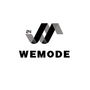 WEMODE24
