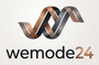 WEMODE24