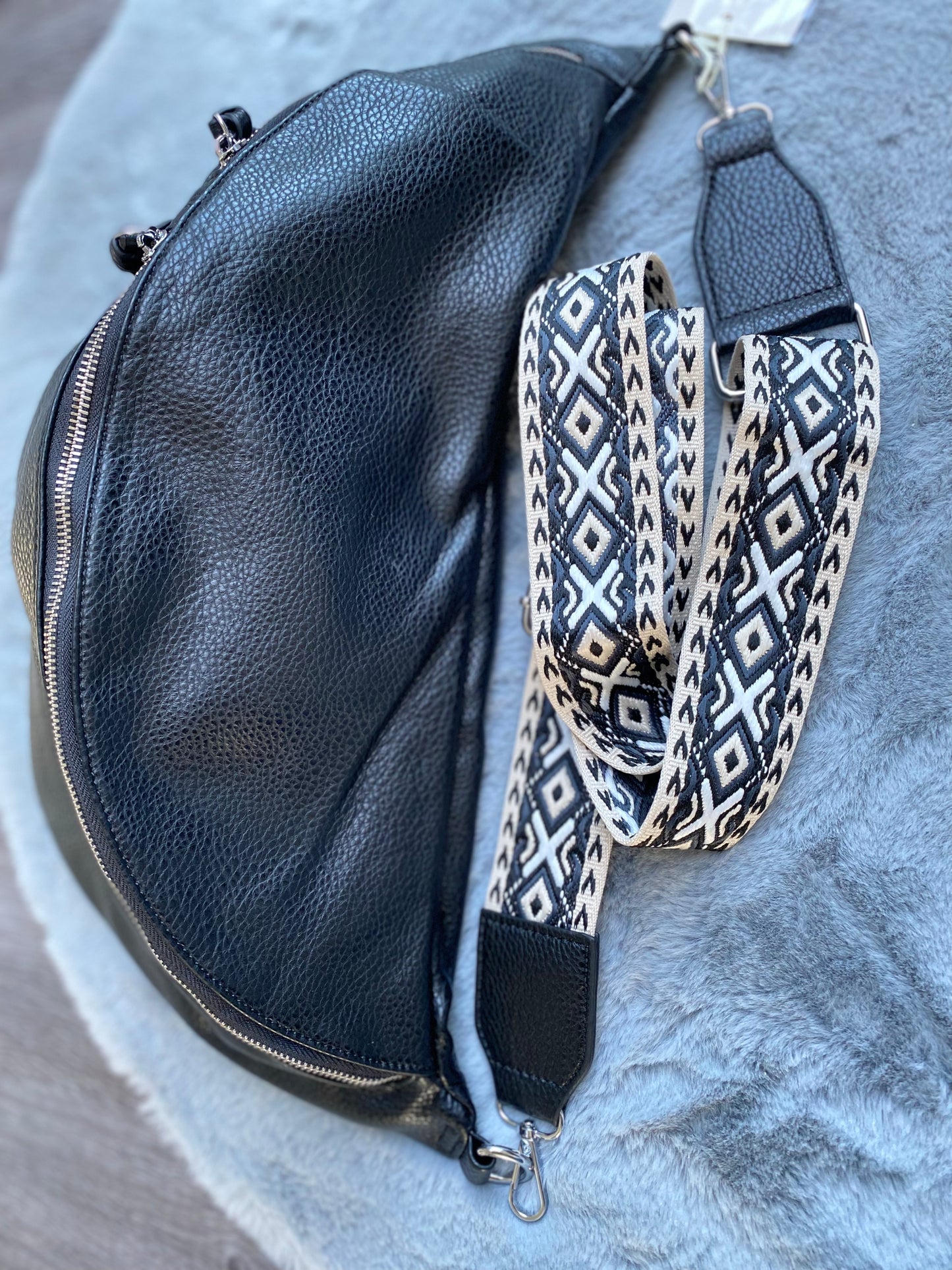 Paolo bags italy sale